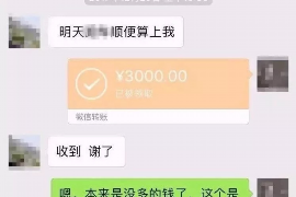 河南遇到恶意拖欠？专业追讨公司帮您解决烦恼